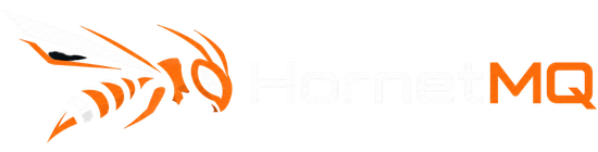 HornetMQ